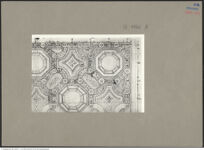 Thumbnail des vierten Ordners