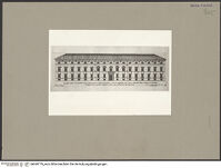 Thumbnail des 15. Ordners