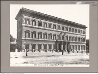 Thumbnail des 9. Ordners