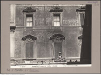 Thumbnail des 12. Ordners