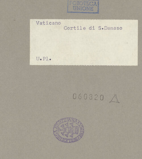 Rückseite von bh060820_recto