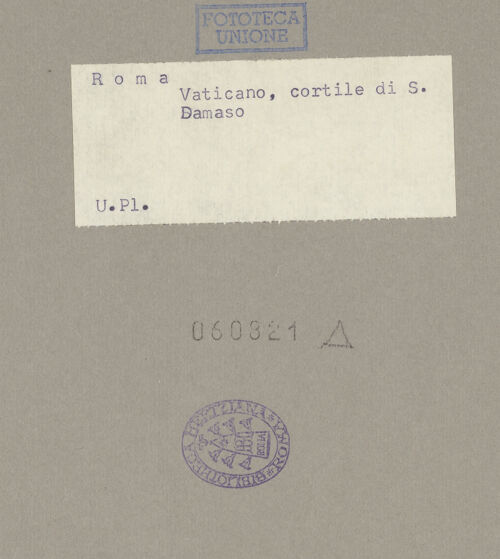 Rückseite von bh060821_recto