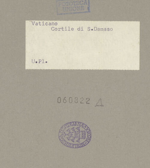 Rückseite von bh060822_recto