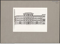 Thumbnail des vierten Ordners