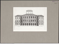 Thumbnail des 15. Ordners