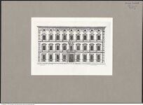 Thumbnail des fünften Ordners