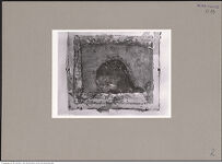 Thumbnail des zweiten Ordners