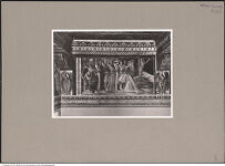 Thumbnail des vierten Ordners