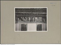 Thumbnail des 7. Ordners