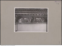 Thumbnail des fünften Ordners