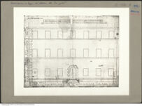 Thumbnail des dritten Ordners