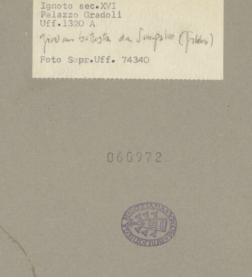 Rückseite von bh060972_recto