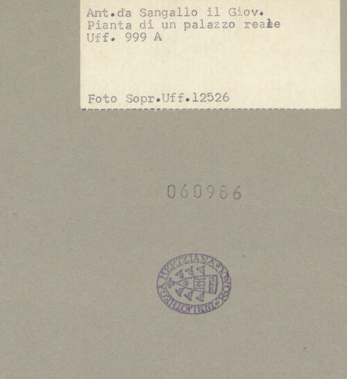 Rückseite von bh060986_recto