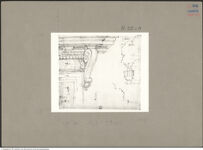 Thumbnail des fünften Ordners