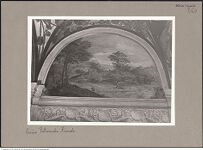 Thumbnail für Pallavincini Rospigliosini (3) casino patriarcha biondo (2), esterno (2) facciata, interno