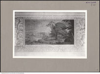 Thumbnail des vierten Ordners