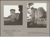 Thumbnail des dritten Ordners