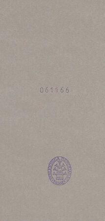 Rückseite von bh061166_bh061167_recto