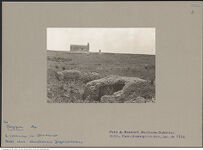 Thumbnail des 6. Ordners