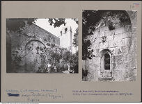 Thumbnail des 7. Ordners