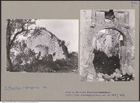 Thumbnail des fünften Ordners