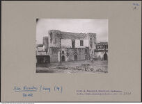 Thumbnail des ersten Ordners