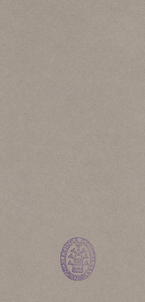 Rückseite von bh061241_recto