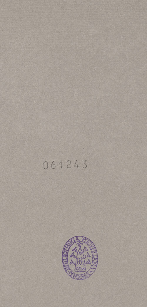 Rückseite von bh061243_bh061244_recto