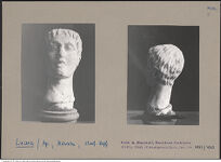 Thumbnail des 12. Ordners