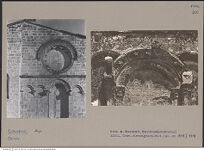 Thumbnail des 6. Ordners