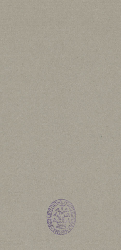 Rückseite von bh061295_recto