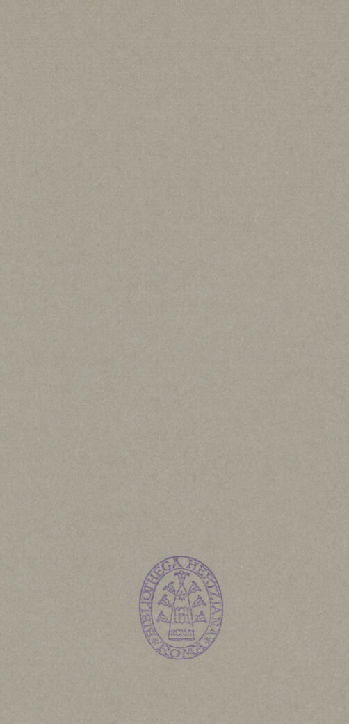 Rückseite von bh061297_recto