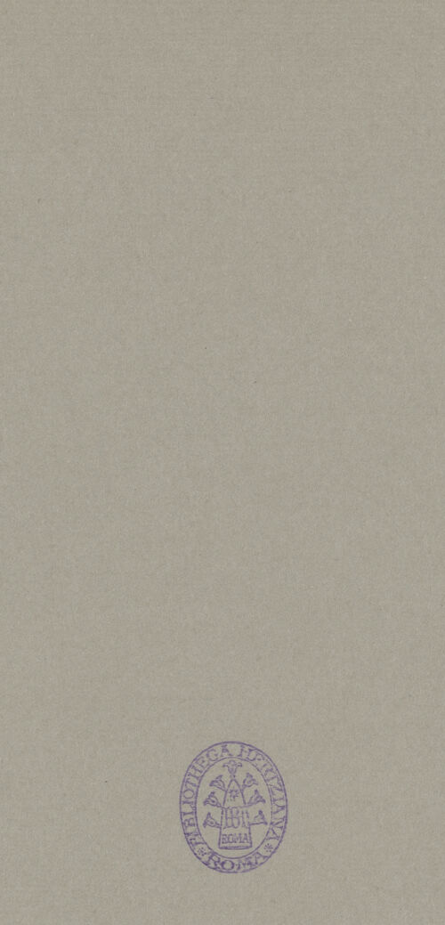 Rückseite von bh061298_recto