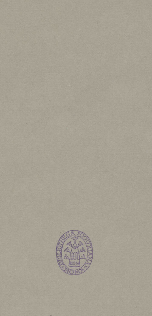 Rückseite von bh061314_recto