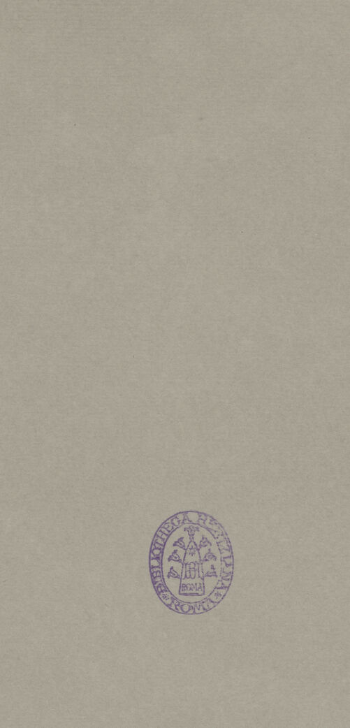 Rückseite von bh061316_recto