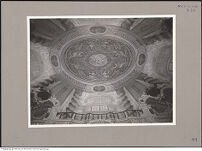 Thumbnail des 6. Ordners