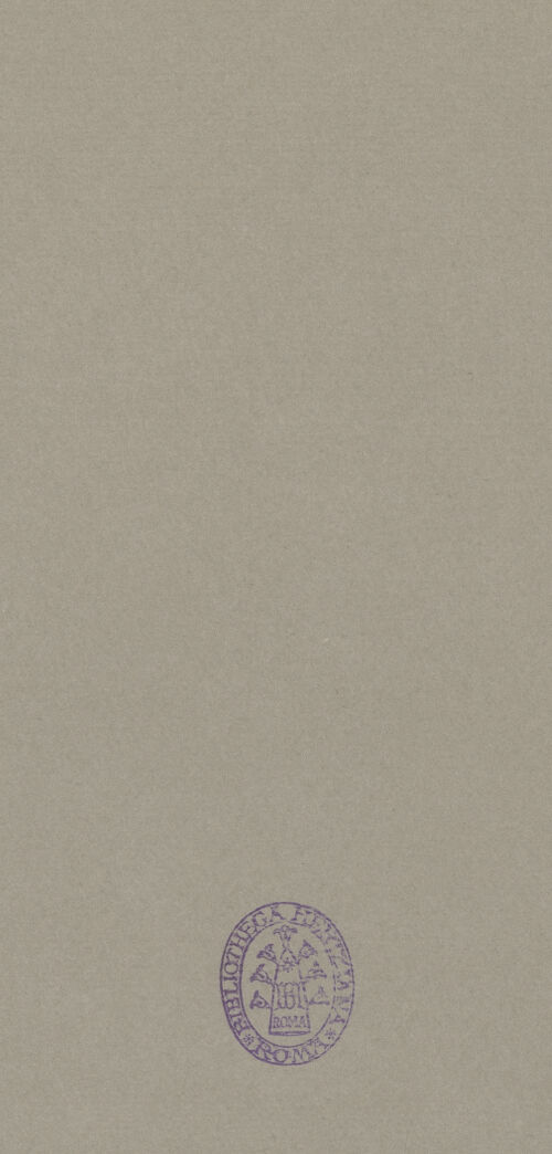 Rückseite von ICCD [https://www.deutsche-digitale-bibliothek.de/content/lizenzen/rv-fz/] Palazzo dei Giureconsulti - , bh061330_recto. Foto.