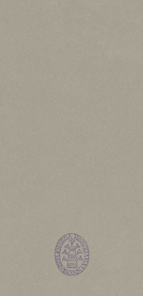 Rückseite von bh061338_recto