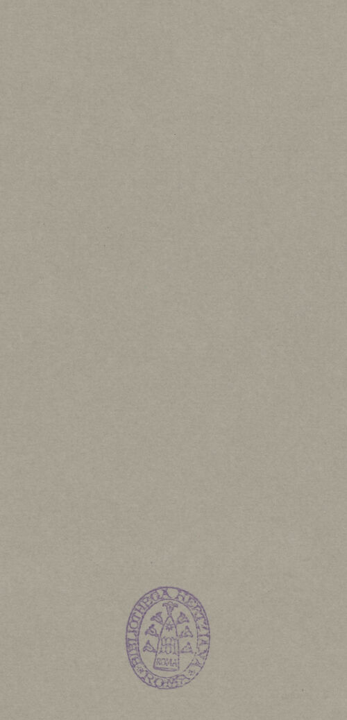 Rückseite von bh061339_recto