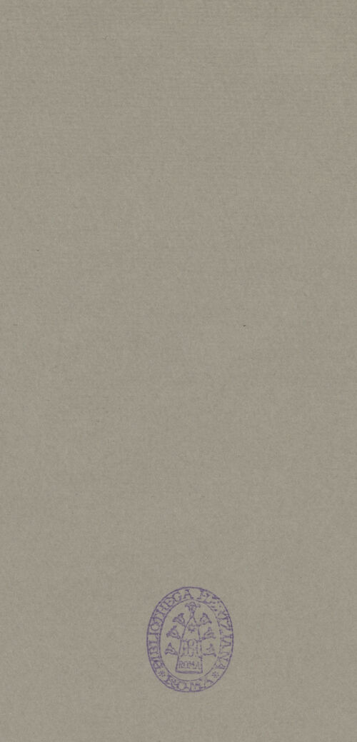 Rückseite von ICCD [https://www.deutsche-digitale-bibliothek.de/content/lizenzen/rv-ez/] Das Abendmahl - Detail, Wappen (nach der Restaurierung des 1908), bh061340_recto. Foto.