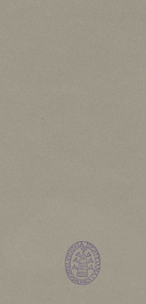 Rückseite von ICCD [https://www.deutsche-digitale-bibliothek.de/content/lizenzen/rv-ez/] Das Abendmahl - Gesamtansicht (nach der Restaurierung des 1908), bh061345_recto. Foto.