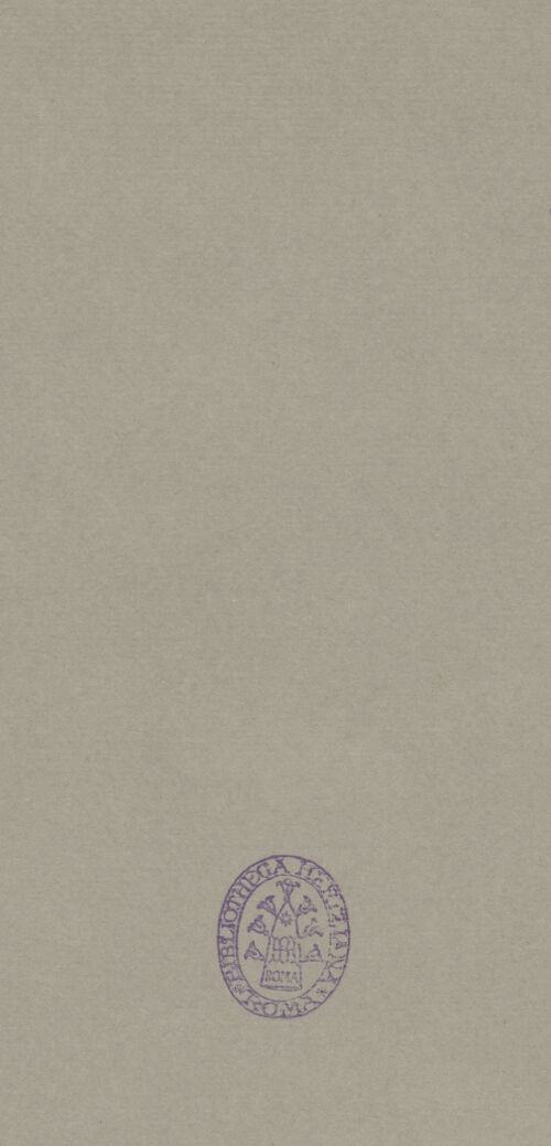 Rückseite von bh061348_recto