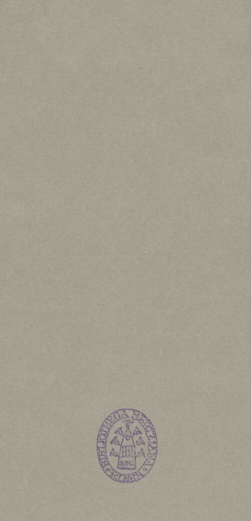 Rückseite von bh061353_recto