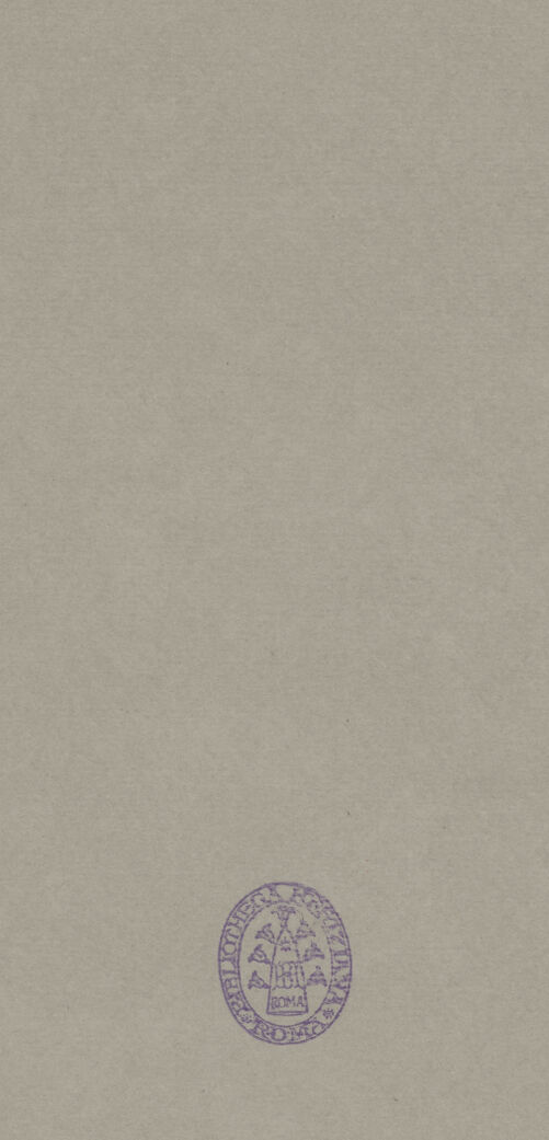 Rückseite von bh061355_recto