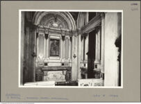 Thumbnail des 18. Ordners