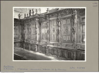 Thumbnail des 19. Ordners