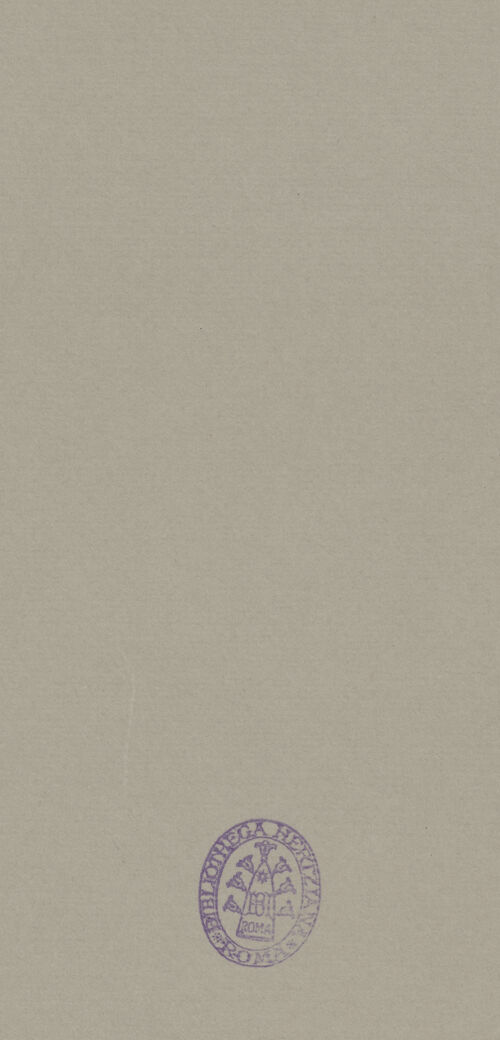 Rückseite von bh061360_recto