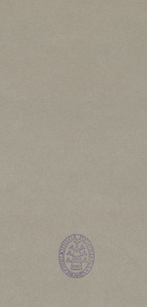 Rückseite von bh061366_recto