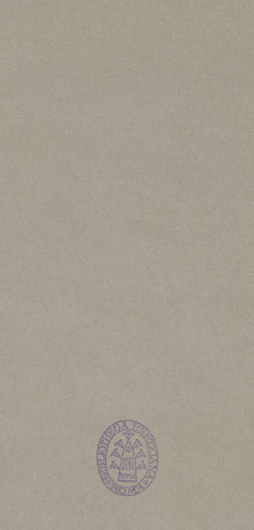 Rückseite von bh061368_recto