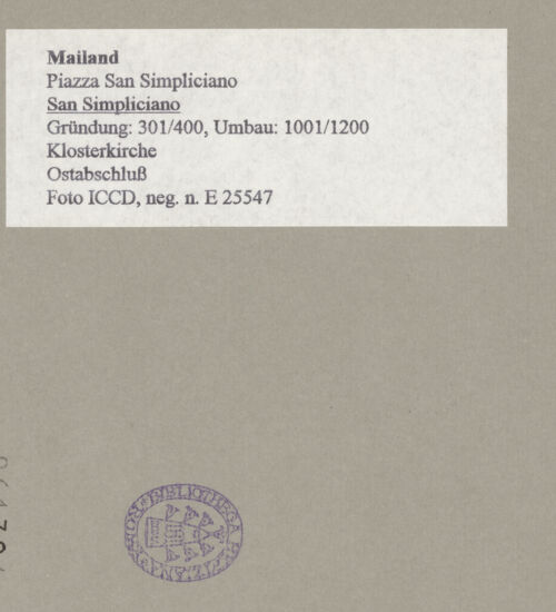 Rückseite von bh061381_recto